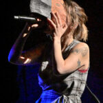 Casadilego - Auditorium Parco della Musica - Roma