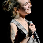 Casadilego - Auditorium Parco della Musica - Roma