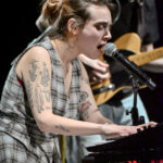 Casadilego - Auditorium Parco della Musica - Roma