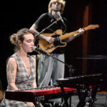 Casadilego - Auditorium Parco della Musica - Roma