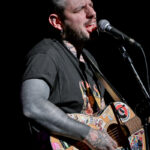 Gatto Toro - Auditorium Parco della Musica - Roma