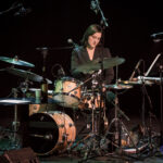 Simona Molinari - La donna è mobile - Auditorium Parco della Musica - Roma 2026