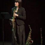 Simona Molinari - La donna è mobile - Auditorium Parco della Musica - Roma 2026