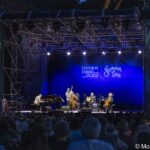 Anouar Brahem - After the Last Sky - Summertime 2026 - Casa del Jazz