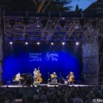 Anouar Brahem - After the Last Sky - Summertime 2026 - Casa del Jazz