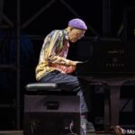 Anouar Brahem - After the Last Sky - Summertime 2026 - Casa del Jazz