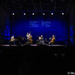 Anouar Brahem - After the Last Sky - Summertime 2026 - Casa del Jazz