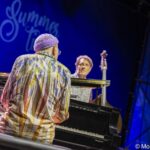 Anouar Brahem - After the Last Sky - Summertime 2026 - Casa del Jazz