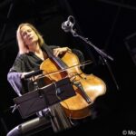 Anouar Brahem - After the Last Sky - Summertime 2026 - Casa del Jazz