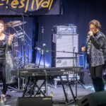 Porretta Soul Festival 2026 - Bononia Sound Machine