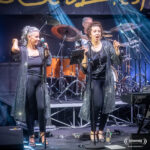 Porretta Soul Festival 2026 - Bononia Sound Machine