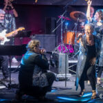 Porretta Soul Festival 2026 - Bononia Sound Machine