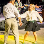 Porretta Soul Festival 2026