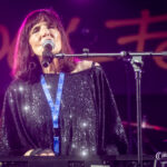 Porretta Soul Festival 2026 - Sandy Carroll