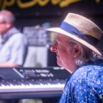 Porretta Soul Festival 2026 - Eamonn Flynn