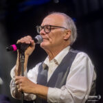 Porretta Soul Festival 2026 - Curtis Salgado