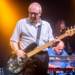 Porretta Soul Festival 2026