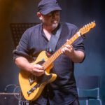 Porretta Soul Festival 2026