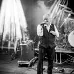 Porretta Soul Festival 2026 - Cutis Salgado
