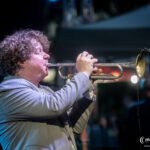 Porretta Soul Festival 2026