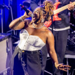 Porretta Soul Festival 2026 - Dot.Moore