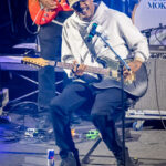 Porretta Soul Festival 2026 - Eric Gales