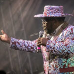 Porretta Soul Festival 2026 - Bigg Robb