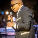 Porretta Soul Festival 2026
