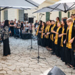 Porretta Soul Festival 2026
