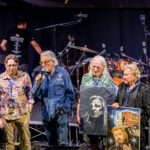 Porretta Soul Festival 2026