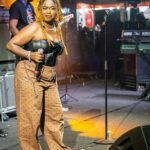 Porretta Soul Festival 2026 - Dot.Moore